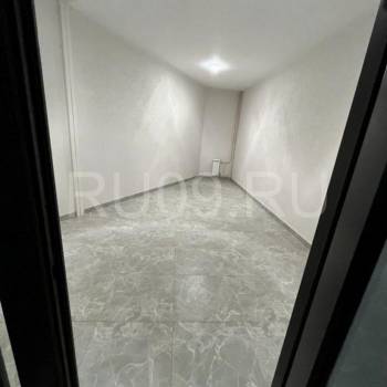 Продается 2-х комнатная квартира, 48 м²