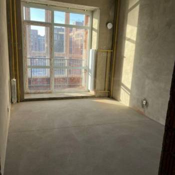 Продается 2-х комнатная квартира, 48 м²