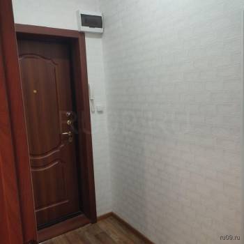 Продается 2-х комнатная квартира, 36 м²