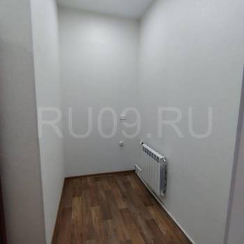 Продается 2-х комнатная квартира, 36 м²