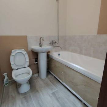 Продается 2-х комнатная квартира, 36 м²
