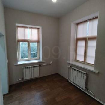 Продается 2-х комнатная квартира, 36 м²