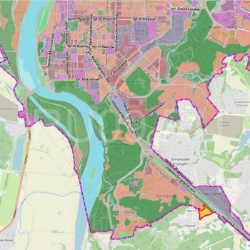 Продается Участок, 1300 м²