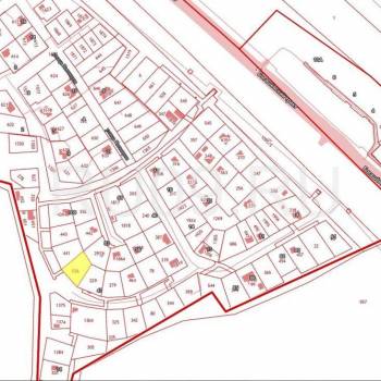 Продается Участок, 1300 м²