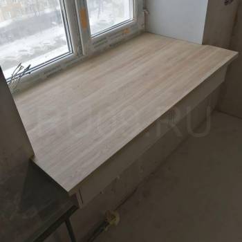 Продается 3-х комнатная квартира, 54 м²