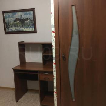 Сдается 1-комнатная квартира, 26 м²