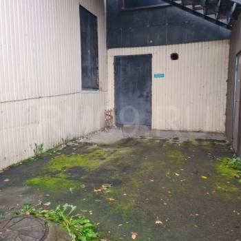 Сдается Нежилое помещение, 140 м²