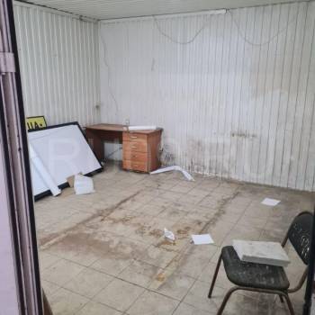 Сдается Нежилое помещение, 140 м²