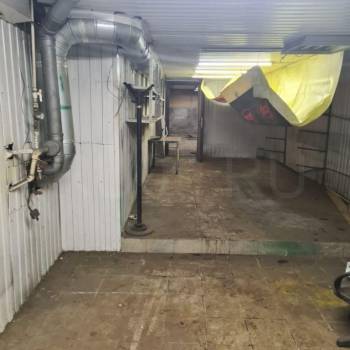 Сдается Нежилое помещение, 140 м²