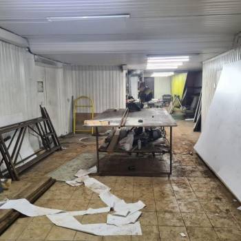 Сдается Нежилое помещение, 140 м²