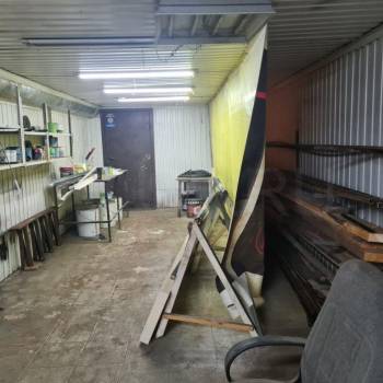 Сдается Нежилое помещение, 140 м²