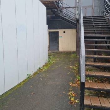 Сдается Нежилое помещение, 140 м²