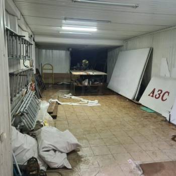 Сдается Нежилое помещение, 140 м²