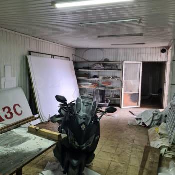 Сдается Нежилое помещение, 140 м²