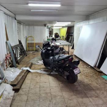 Сдается Нежилое помещение, 140 м²