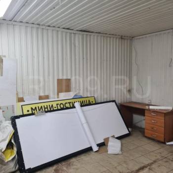 Сдается Нежилое помещение, 140 м²