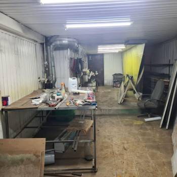 Сдается Нежилое помещение, 140 м²