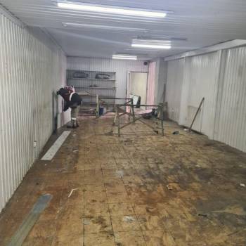 Сдается Нежилое помещение, 140 м²