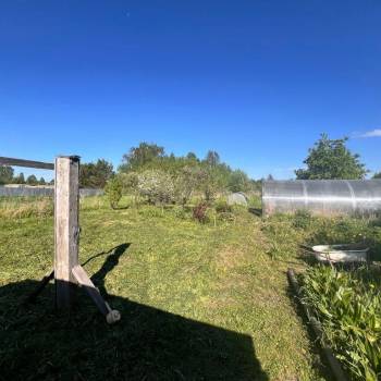 Продается Дом, 20 м²