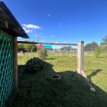 Продается Дом, 20 м²