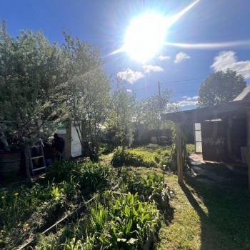 Продается Дом, 20 м²