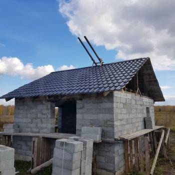 Продается Участок, 1000 м²