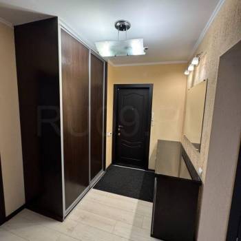 Продается 3-х комнатная квартира, 71 м²