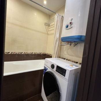 Продается 3-х комнатная квартира, 71 м²