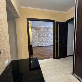 Продается 3-х комнатная квартира, 71 м²