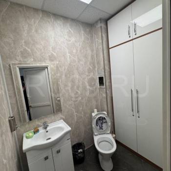 Сдается Нежилое помещение, 18 м²