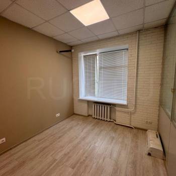 Сдается Нежилое помещение, 18 м²