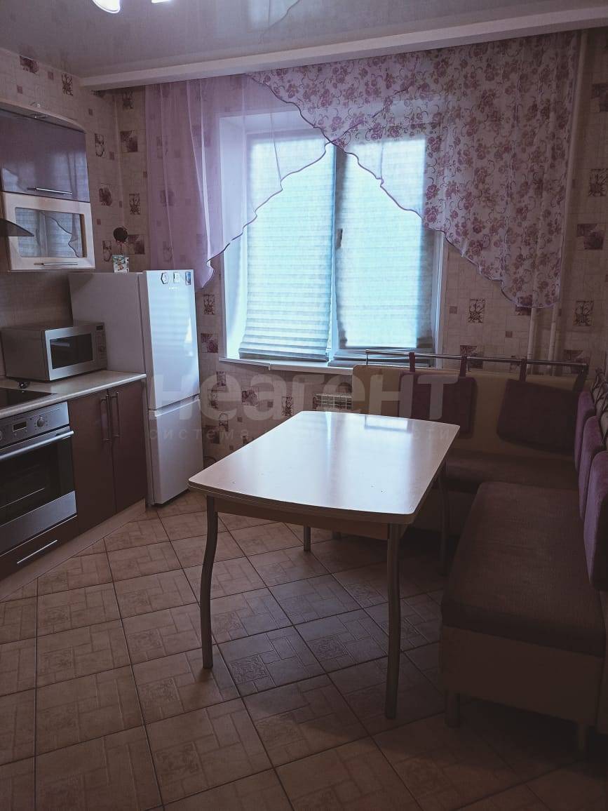 Фотография №2