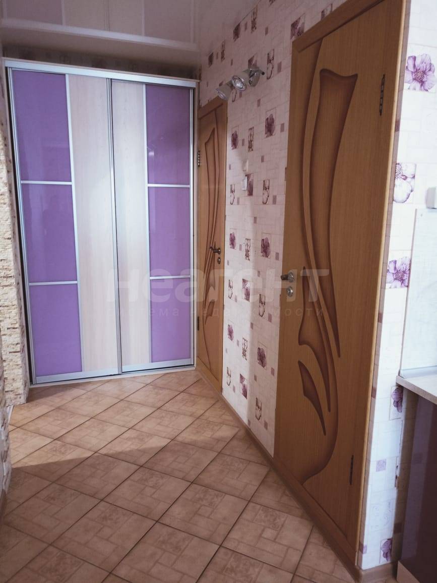 Фотография №12