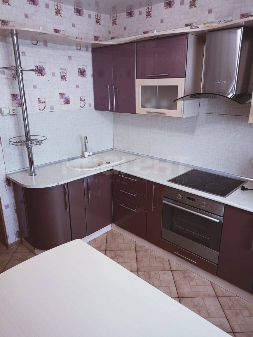 Фотография №3