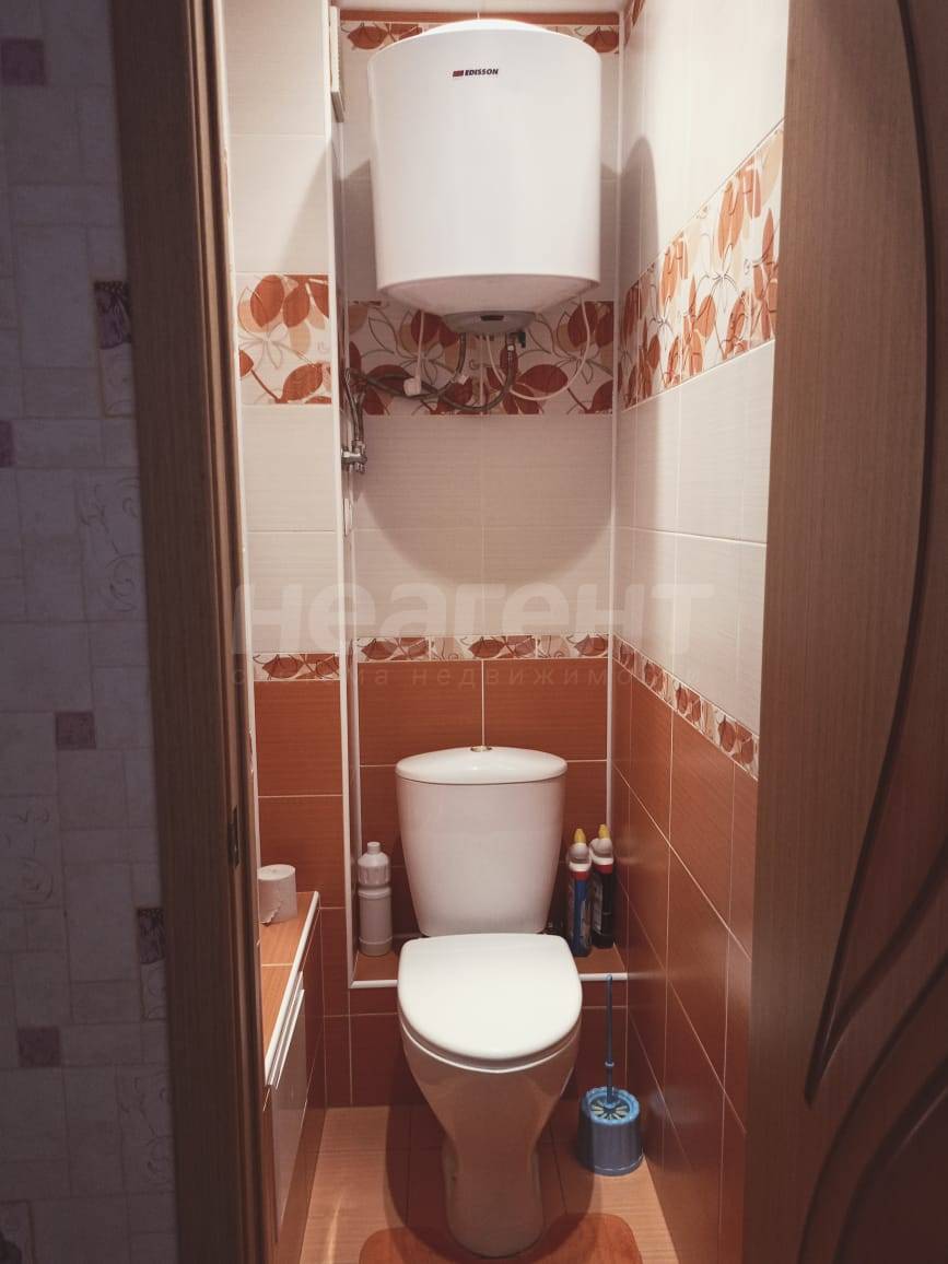 Фотография №4