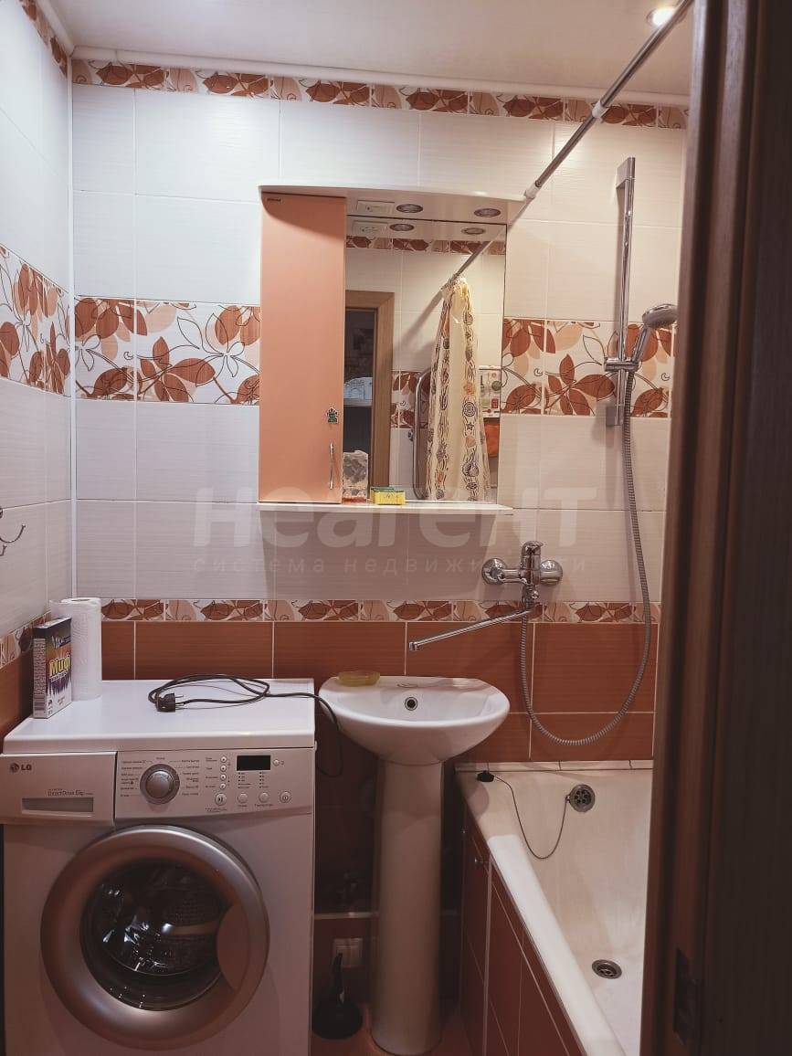 Фотография №5