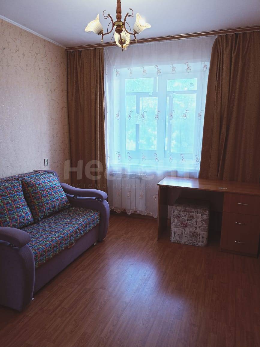 Фотография №6