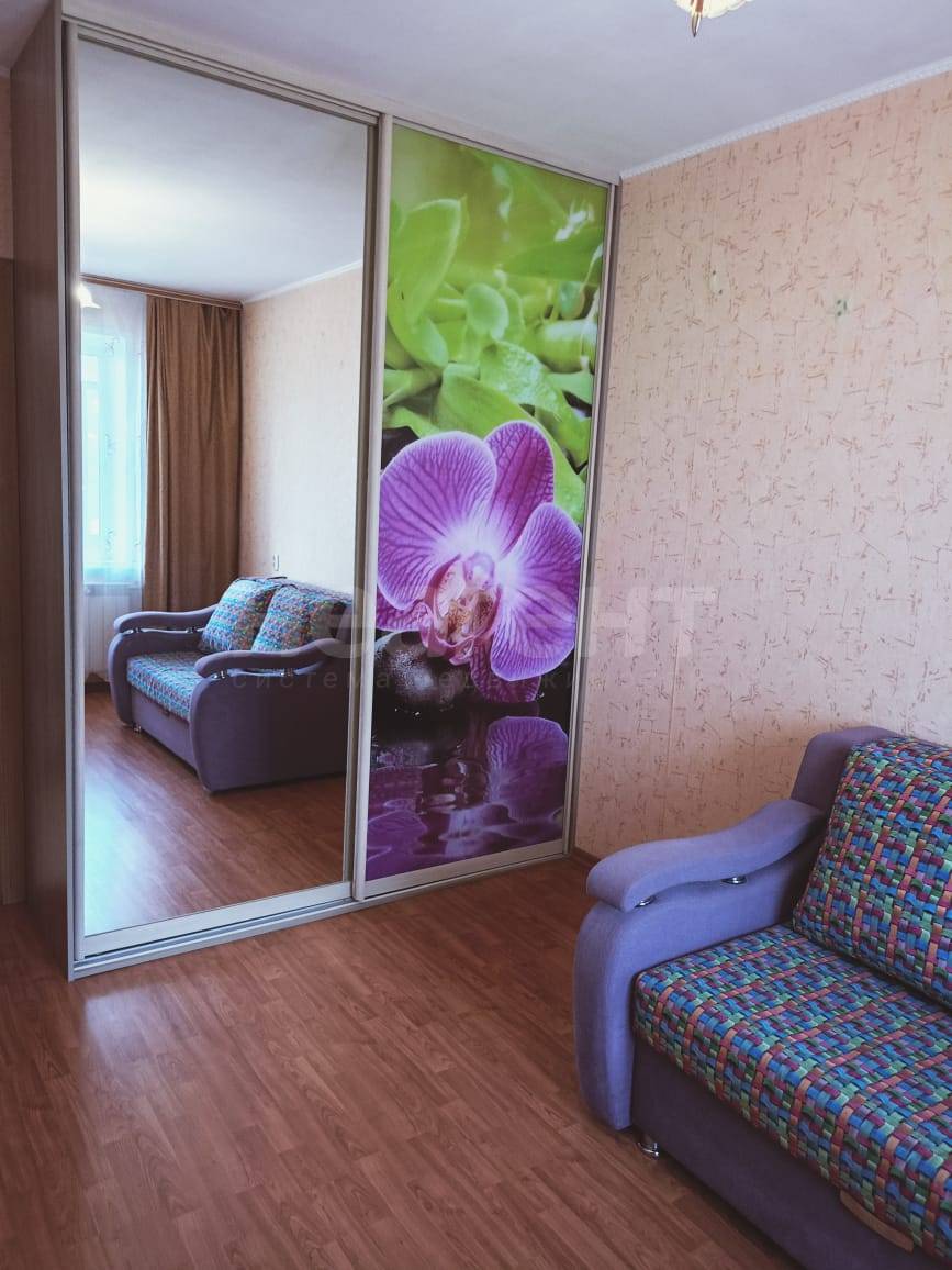 Сдам, ул. Рабочая, без посредников