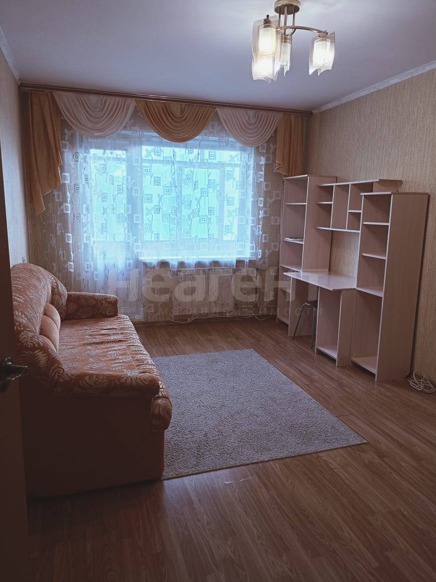 Фотография №7