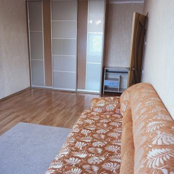 Сдается 2-х комнатная квартира, 54 м²