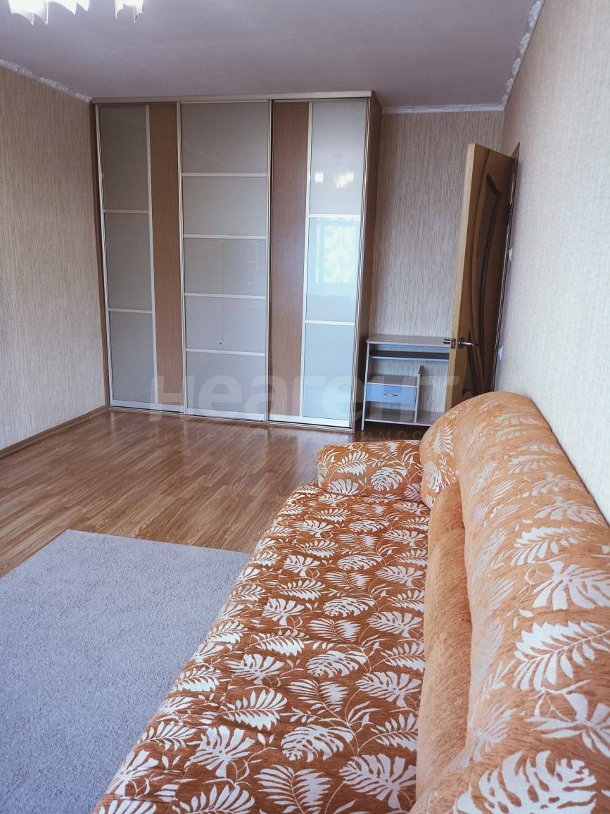 Фотография №8