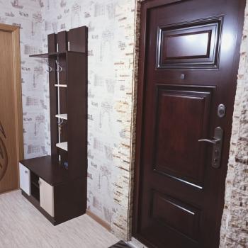 Сдается 2-х комнатная квартира, 54 м²