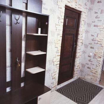 Сдается 2-х комнатная квартира, 54 м²