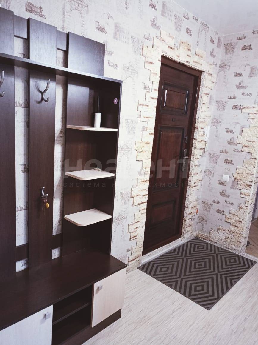 Фотография №10