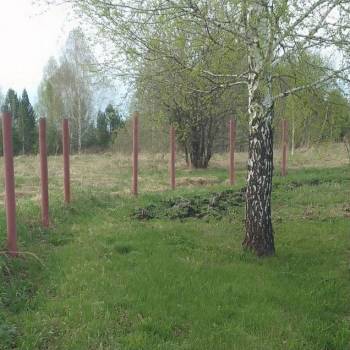 Продается Участок, 840 м²