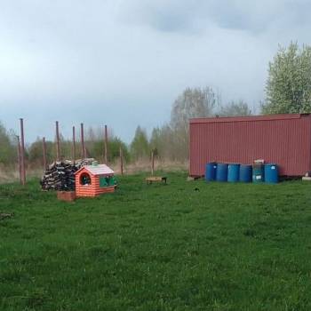 Продается Участок, 840 м²