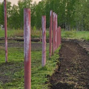 Продается Участок, 840 м²