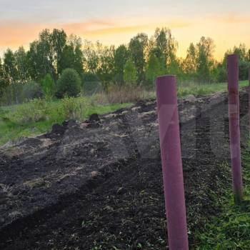 Продается Участок, 840 м²