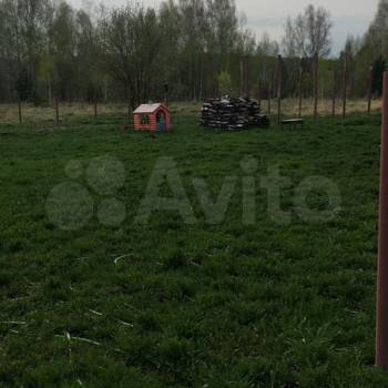 Продается Участок, 840 м²