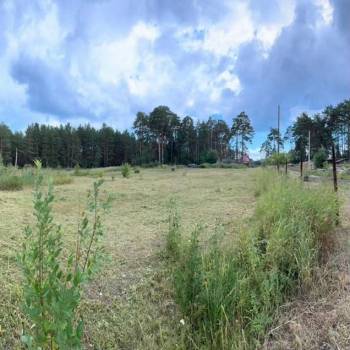 Продается Участок, 2400 м²